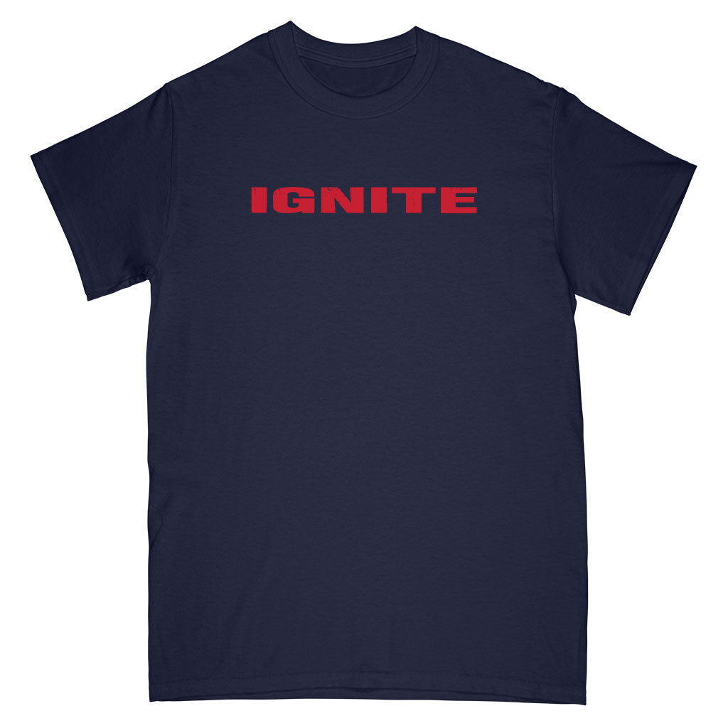 Ignite "OG" - T-Shirt