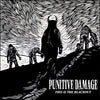 Punitive Damage "This Is The Blackout"