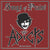 The Adicts "Songs Of Praise: 40th Anniversary Edition"