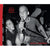 Glen E. Friedman "Just A Minor Threat: The Minor Threat Photographs Of Glen E. Friedman" - Book