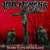 100 Demons "In The Eyes Of The Lord"