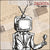 Zegota "The Demos"