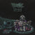 Full Of Hell "Broken Sword, Rotten Shield"