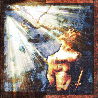 Soul Blind "Red Sky Mourning"