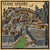 Urban Sprawl "Blood Pact"
