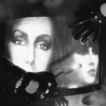 Giallo "Tenebrarum"