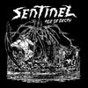 Sentinel "Age Of Decay"
