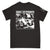 Chain Of Strength "The One Thing That Still Holds True (Black)" - T-Shirt