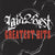Laid 2 Rest "Greatest Hits"