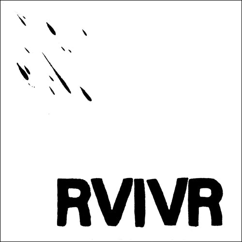 Rvivr "s/t"