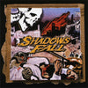 Shadows Fall "Fallout From The War"