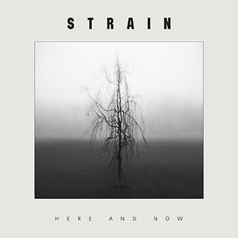 Strain "Here And Now"