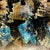Converge "Axe To Fall"