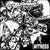 Subliminal Excess "Witness"