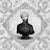 Polyphia "Renaissance"