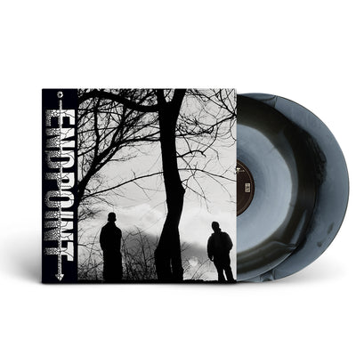 Endpoint "Catharsis"