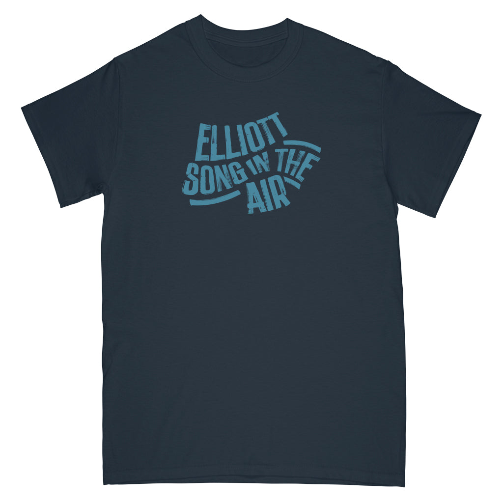 Elliott "Song In The Air" - T-Shirt