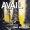 Avail "One Wrench"