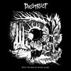 Destruct "Cries The Mocking Mother Nature"