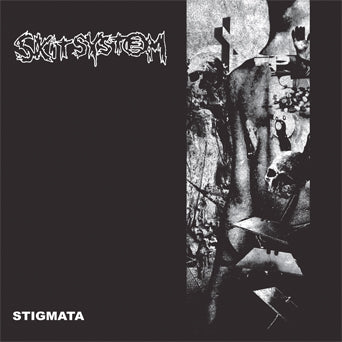 Skitsystem "Stigmata"