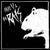 Mike V & The Rats "s/t"