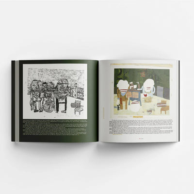 Quicksand "Manic Compression: Deluxe Edition"