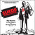 Suede Razors "The Bovver & The Glory b/w Crazy Paving"