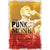 Ray Raghunath Cappo "From Punk To Monk: A Memoir (Limited Cover)" - Book