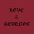 Kriegshog "Love & Revenge"