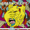Spark Of Life / Freewill "Split"