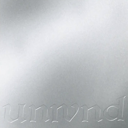 Unwound "Leaves Turn Inside You: 25th Anniversary Edition (Color Vinyl)"