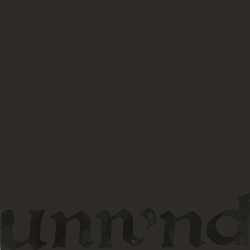 Unwound "Leaves Turn Inside You: 25th Anniversary Edition"