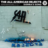 The All-American Rejects "Sierra's Song"