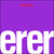 Glitterer "Erer"