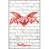Cock Sparrer "Forever: Anniversary Edition"