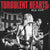 Suzi Moon "Turbulent Hearts: All Out"