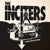 The Inciters "I Give You My Soul"