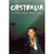 Tristan Clark "Orstralia: A Punk History 1974-1989" - Book