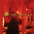 Bleeding Through "Dust To Ashes"