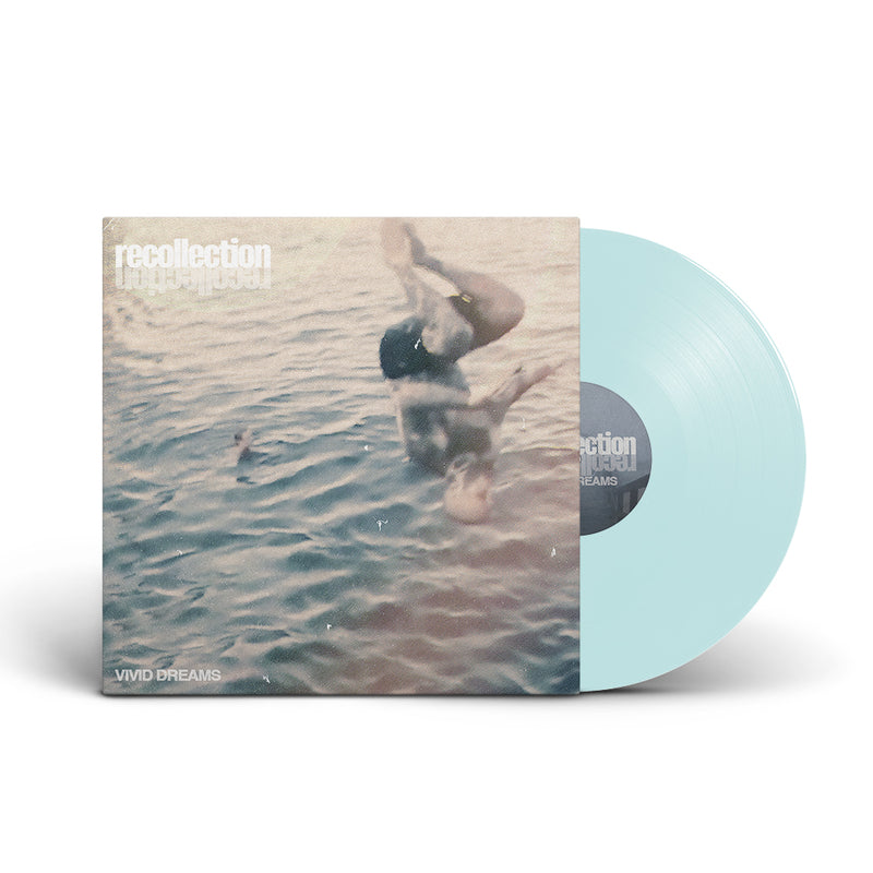 Recollection "Vivid Dreams"