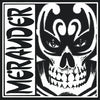 Merauder "93 Demo"