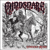 Mindsnare "Unholy Rush"