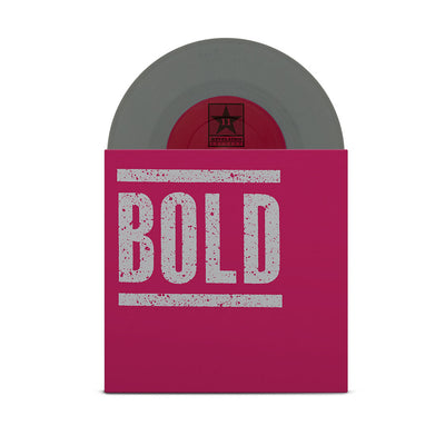 Bold "s/t"