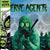 The Nerve Agents "s/t: Deluxe Edition"
