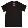 The Nerve Agents "Days Of The White Owl" - T-Shirt