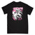 The Nerve Agents "Days Of The White Owl" - T-Shirt