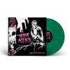 The Nerve Agents "Days Of The White Owl: Deluxe Edition"