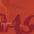 Dag Nasty "Minority Of One"