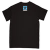 The Nerve Agents "The Butterfly Collection" - T-Shirt