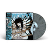 The Nerve Agents "The Butterfly Collection: Deluxe Edition"